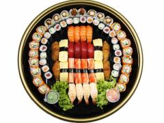 Family Sushi Box 