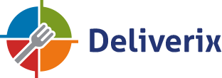 Deliverix logo